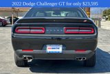 Used 2022 Dodge Challenger GT image 6
