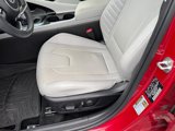 Used 2023 Hyundai Elantra Limited image 5