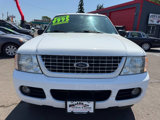 Used 2005 Ford Explorer Sport XLT image 3