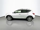 Used 2012 Nissan Murano LE image 4