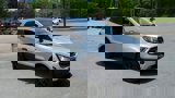 Used 2021 Ford EcoSport SES w/ Interior Protection Package image 2