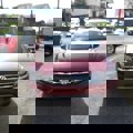 Used 2018 Volkswagen Tiguan SE w/ Panoramic Sunroof Package image 3