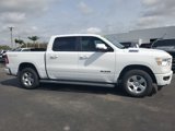 Used 2022 RAM 1500 Big Horn image 5