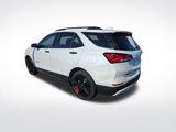 Used 2024 Chevrolet Equinox Premier image 3