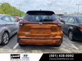 Used 2021 Nissan Kicks SR w/ SR Premium Package image 6
