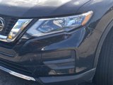 Used 2020 Nissan Rogue SV w/ Premium Package image 5