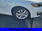 Certified 2023 Chevrolet Malibu LT image 5