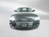 Used 2013 Audi A4 2.0T Premium Plus image 2