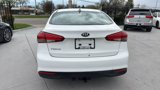 Used 2017 Kia Forte LX image 5
