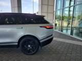 Used 2020 Land Rover Range Rover Velar S image 4