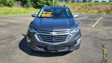 Used 2020 Chevrolet Equinox Premier image 4