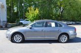 Used 2016 Volkswagen Passat 1.8T S image 2