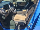 Used 2025 Chevrolet Equinox ACTIV w/ Safety and Technology Package image 2