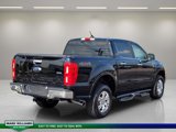 Used 2019 Ford Ranger XLT w/ Equipment Group 301A Mid image 4