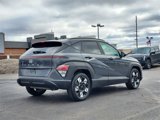 Used 2024 Hyundai Kona SEL image 3