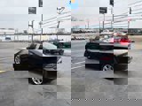 Used 2022 Dodge Charger SXT image 5