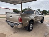 Used 2007 Toyota Tacoma PreRunner image 5