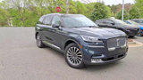 Used 2021 Lincoln Aviator Reserve w/ Equipment Group 201A image 2