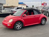 Used 2005 Volkswagen Beetle GLS image 6