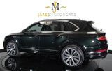 Used 2022 Bentley Bentayga image 6