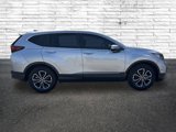 Used 2020 Honda CR-V EX-L image 2