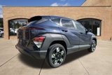 Used 2024 Hyundai Kona SEL image 3
