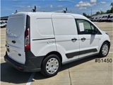 Used 2018 Ford Transit Connect XL image 2