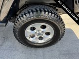 Used 2013 Jeep Wrangler Sport w/ Connectivity Group image 6