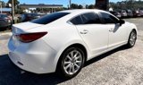 Used 2015 MAZDA MAZDA6 Sport image 4