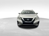 Used 2023 Nissan Murano SV image 3