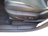 Certified 2022 Buick Encore Preferred image 3
