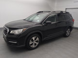 Used 2019 Subaru Ascent Premium image 2