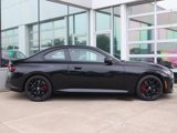 New 2025 BMW M240i xDrive Coupe w/ Premium Package image 4