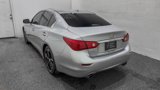 Used 2016 INFINITI Q50 Premium w/ 2.0T Premium Plus Package image 6