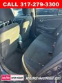 Used 2013 Nissan Versa SL image 6
