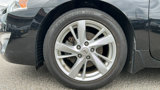 Used 2013 Nissan Altima 2.5 SL w/ Technology Pkg image 5