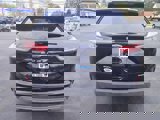 Used 2022 Ford Edge SEL w/ Convenience Package image 6