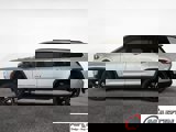 New 2025 Jeep Grand Cherokee L Limited image 2