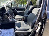 Used 2015 Subaru Forester 2.5i Limited image 4