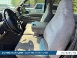 Used 1999 Ford F250 XLT image 5