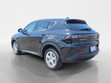 New 2025 Dodge Hornet GT image 3