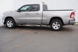 Used 2022 RAM 1500 Big Horn image 3