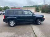 Used 2014 Jeep Patriot Sport w/ Power Value Group image 4