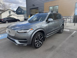 Used 2018 Volvo XC90 T6 Inscription w/ Convenience Package image 2