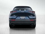 New 2025 MAZDA CX-30 AWD 2.5 S w/ Select Sport Pkg image 4