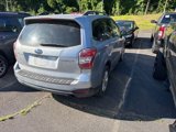 Used 2015 Subaru Forester 2.5i Limited w/ Popular Package #1 image 3