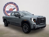 Certified 2024 GMC Sierra 2500 Denali Ultimate image 2