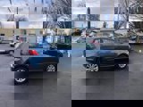 Used 2015 Volkswagen Golf TDI S image 2