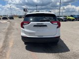 Used 2023 GMC Terrain SLE w/ Driver Convenience Package image 4