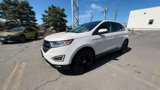 Used 2016 Ford Edge SEL image 5